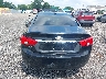 2G11Z5S31L9****** Destrozados 2020 Chevrolet Impala