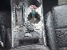 2G11Z5S31L9****** Salvamento 2020 Chevrolet Impala en Estado de Carolina del Sur
