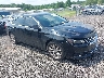 2G11Z5S31L9****** Salvamento y Destrozados 2020 Chevrolet Impala en Greenville