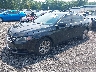 2G11Z5S31L9****** Usados y Reparables 2020 Chevrolet Impala en Greenville