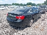 2G11Z5S31L9****** Salvamento y Destrozados 2020 Chevrolet Impala en Estado de Carolina del Sur
