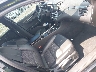 2G11Z5S31L9****** Usados y Reparables 2020 Chevrolet Impala en Estado de Carolina del Sur