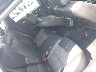 2G11Z5S31L9****** Destrozados 2020 Chevrolet Impala en Greenville
