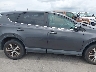 2T3WFREV7JW****** Usados 2018 Toyota RAV4 en Estado de Texas