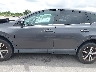 2T3WFREV7JW****** Reparables 2018 Toyota RAV4 en Estado de Texas