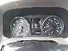 2T3WFREV7JW****** Salvamento 2018 Toyota RAV4