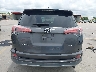 2T3WFREV7JW****** Destrozados 2018 Toyota RAV4