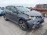 2T3WFREV7JW****** Salvamento y Destrozados 2018 Toyota RAV4 en Austin North