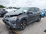 2T3WFREV7JW****** Usados y Reparables 2018 Toyota RAV4 en Austin North