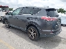 2T3WFREV7JW****** Salvamento y Reparables 2018 Toyota RAV4 en Austin North