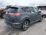 2T3WFREV7JW****** Salvamento y Destrozados 2018 Toyota RAV4 en Estado de Texas