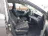 2T3WFREV7JW****** Usados y Reparables 2018 Toyota RAV4 en Estado de Texas