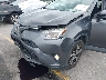 2T3WFREV7JW****** Salvamento y Reparables 2018 Toyota RAV4 en Estado de Texas