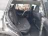 2T3WFREV7JW****** Destrozados 2018 Toyota RAV4 en Austin North