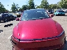 7SAYGDEE8TA****** Reparables 2026 Tesla Model Y en Electric Vehicle Auctions