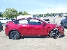 7SAYGDEE8TA****** Salvamento 2026 Tesla Model Y en Estado de Nueva Jersey