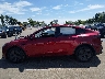 7SAYGDEE8TA****** Destrozados 2026 Tesla Model Y en Estado de Nueva Jersey