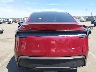7SAYGDEE8TA****** Reparables 2026 Tesla Model Y en Estado de Nueva Jersey