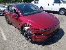 7SAYGDEE8TA****** Salvamento y Destrozados 2026 Tesla Model Y en Electric Vehicle Auctions