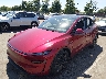 7SAYGDEE8TA****** Usados y Reparables 2026 Tesla Model Y en Electric Vehicle Auctions