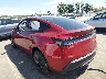 7SAYGDEE8TA****** Salvamento y Reparables 2026 Tesla Model Y en Electric Vehicle Auctions