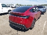 7SAYGDEE8TA****** Salvamento y Destrozados 2026 Tesla Model Y en Estado de Nueva Jersey