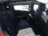 7SAYGDEE8TA****** Destrozados 2026 Tesla Model Y en Electric Vehicle Auctions