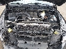 1C6RR7PT3GS****** Reparables 2016 RAM 1500 en Metro DC