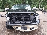 1C6RR7PT3GS****** Destrozados 2016 RAM 1500 en Estado de Maryland