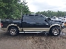 1C6RR7PT3GS****** Usados 2016 RAM 1500 en Estado de Maryland