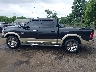 1C6RR7PT3GS****** Reparables 2016 RAM 1500 en Estado de Maryland