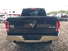1C6RR7PT3GS****** Destrozados 2016 RAM 1500