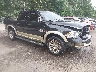 1C6RR7PT3GS****** Salvamento y Destrozados 2016 RAM 1500 en Metro DC