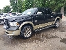 1C6RR7PT3GS****** Usados y Reparables 2016 RAM 1500 en Metro DC