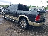 1C6RR7PT3GS****** Salvamento y Reparables 2016 RAM 1500 en Metro DC