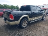 1C6RR7PT3GS****** Salvamento y Destrozados 2016 RAM 1500 en Estado de Maryland
