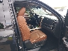 1C6RR7PT3GS****** Usados y Reparables 2016 RAM 1500 en Estado de Maryland