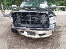 1C6RR7PT3GS****** Salvamento y Reparables 2016 RAM 1500 en Estado de Maryland