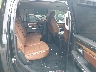 1C6RR7PT3GS****** Destrozados 2016 RAM 1500 en Metro DC