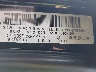 1C6RR7PT3GS****** Usados 2016 RAM 1500 en Metro DC