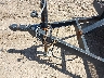 00000000000****** Reparables 1978 Homemade Utility Trailer en Lubbock