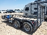 00000000000****** Salvamento y Reparables 1978 Homemade Utility Trailer en Lubbock