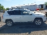 1C4NJDEB3GD****** Used 2016 Jeep Compass in Pennsylvania State