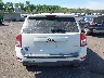 1C4NJDEB3GD****** Wrecked 2016 Jeep Compass