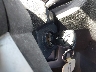 1C4NJDEB3GD****** Salvage 2016 Jeep Compass in Pennsylvania State