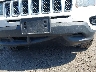 1C4NJDEB3GD****** Salvage and Repairable 2016 Jeep Compass in Pennsylvania State