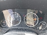 1C4NJDEB3GD****** Salvage 2016 Jeep Compass in Scranton