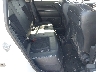 1C4NJDEB3GD****** Wrecked 2016 Jeep Compass in Scranton