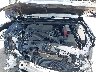 4T1K61AK2MU****** Repairable 2021 Toyota Camry in Philadelphia