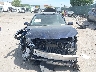 4T1K61AK2MU****** Wrecked 2021 Toyota Camry in Pennsylvania State